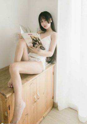 色一欲一性一乱一区二区三区_4K高清免费观看