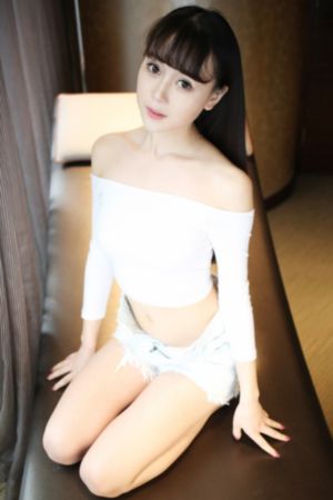 可以看的av网站_蓝光免费观看电视剧