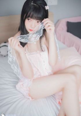 河南婬女一级A片毛片_HD高清视频播放
