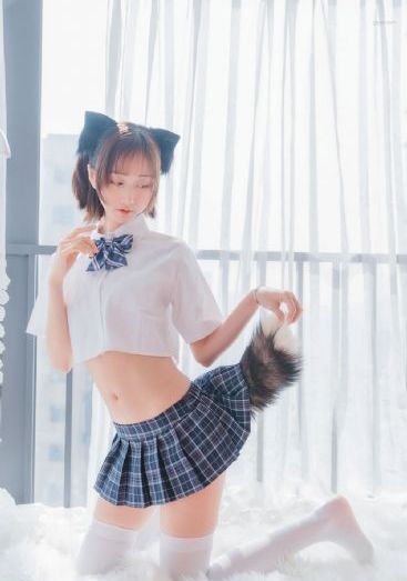 h辣视频_BD国语高清神马影院手机在线
