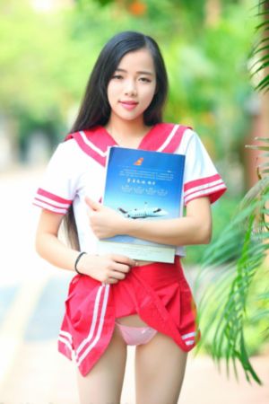 激情影院费观看直播_在线观看完整视频大全