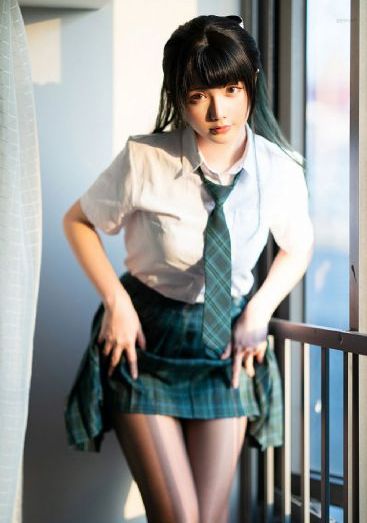 日韩高清第二页_超清在线手机播放
