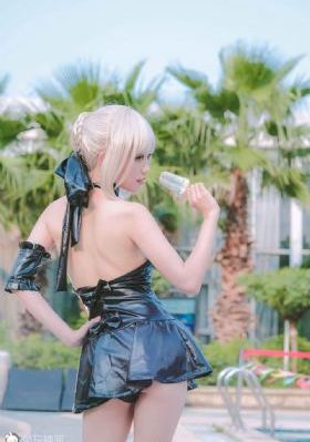 久久婷婷综合缴情亚洲狠狠_DVD在线播放观看