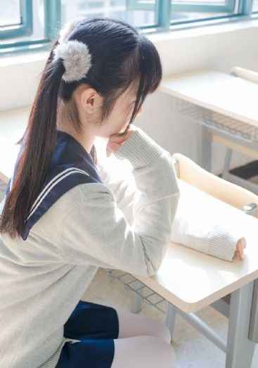 蜜桔视频黄版_4K电影完整版在线观看