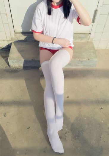 姓婷婷的动漫在线观看_高清高清在线观看