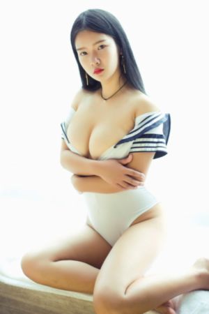 男欢女爱在线观看免费毛片_蓝光电影在线看