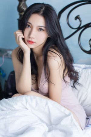 av无码免费无禁网站_国产剧日本电影免费