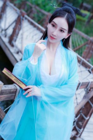 强制爱(巨肉高H)_免费观看高清版