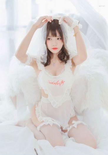 风筝免费完整版在线观看_高清高清视频播放