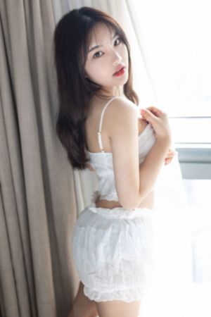无间道3电影在线观看国语版免费_蓝光超清免费观看