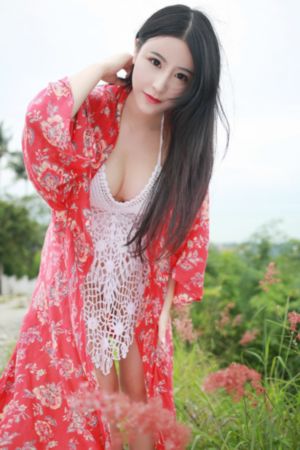 天天无码色综合网站_国产剧免费在线观看