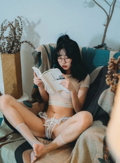 美女男生黄色运动视频_158分钟完整版动漫免费观看