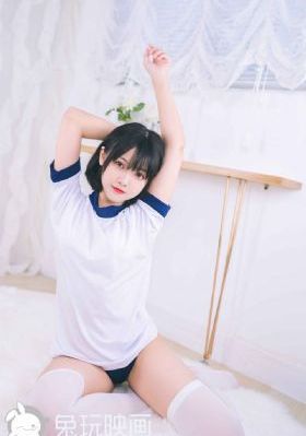 亚洲欧洲精品无码www在线看污_超清HD高清在线观看