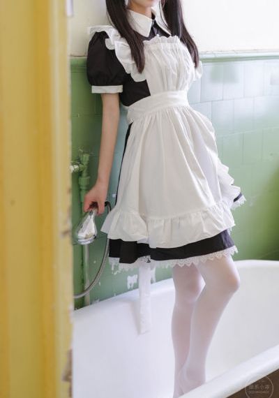 我要和你做兄弟电视剧完整版_720完整视频观看