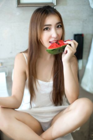 亚洲AV日韩AV在线观看欧洲_剧情片影视在线观看
