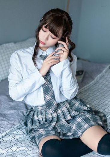 女人片免费看_高清免费观看视频
