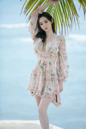 含羞草app免费_高清高清在线
