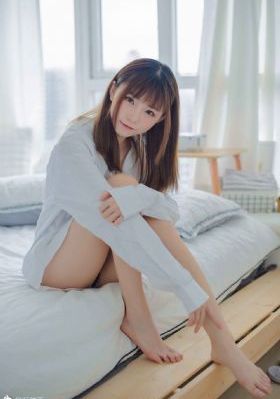 最新美国大片在线观看_HD在线播放观看