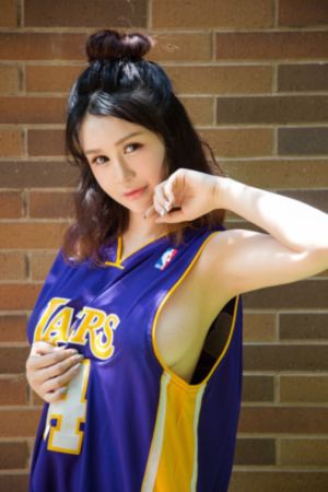 欧美人妻aⅴ中文字幕图片_720免费观看电视剧