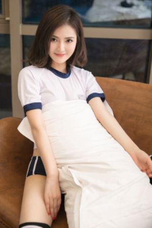 从大树开始的进化动漫免费观看_4KHD在线观看