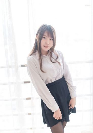 成人无码视频在线观看免费_国产剧免费观看视频