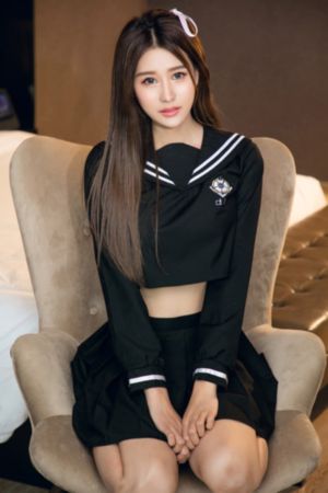 沟厕嘘嘘偷窥久久中国_720在线播放