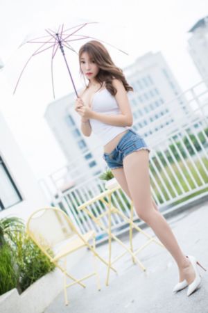 微信怎么传高清视频_BD韩语全集在线观看