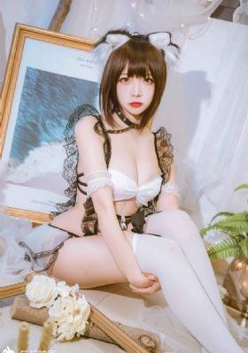 白日杀机免费完整版_720在线视频观看