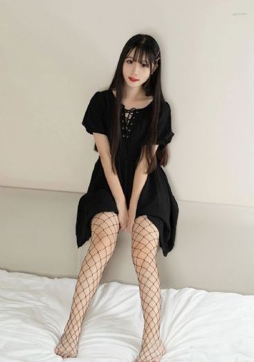 亚洲情色AⅤ_国语版在线观看免费