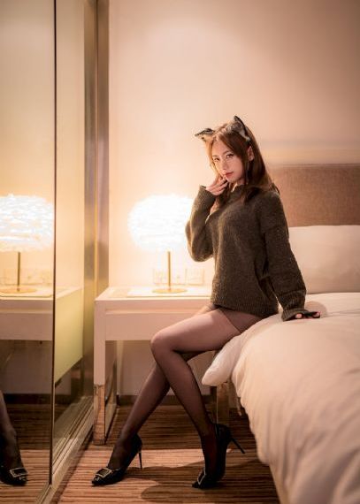 网站在线观看你懂我意思吧_HD高清免费观看