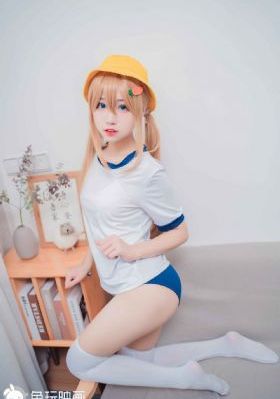 1974中国女孩在线观看_剧情片在线视频播放
