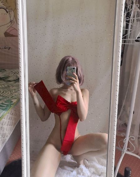 老牛蜜臀av色欲av浪潮av_BD韩语在线播放