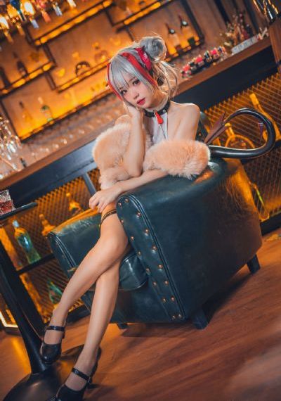 波多野结衣aⅴ在线_BD英语超清在线观看