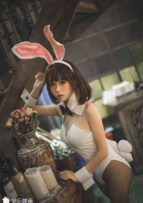 aaa在线亚洲熟女AV专区_蓝光免费观看视频
