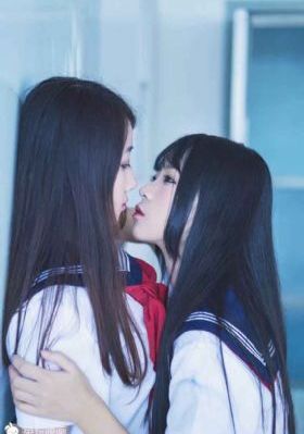 亚1新区观看体验_BD高清视频播放