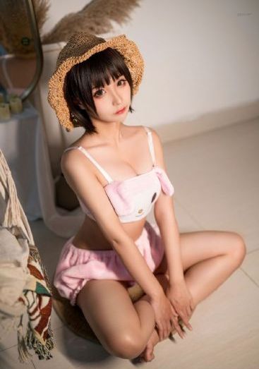 91丨九色丨黑人外教_1080免费全集观看