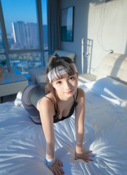 秘密部队第一季电视剧免费观看_HD超清免费观看