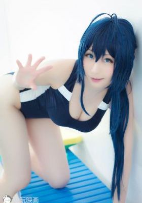 电影《贪欢》_HD完整版观看