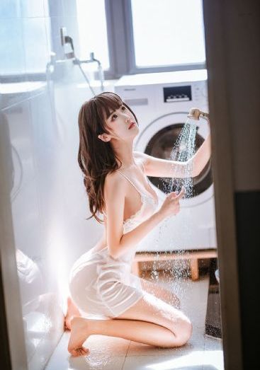 野花www视频_高清全集在线观看