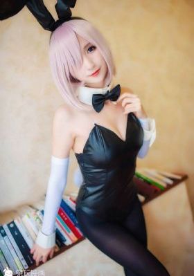 18视频在线观看娇喘_BD日韩免费观看