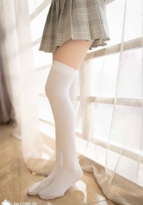 美味三姐妹正片的主要内容_国产剧免费观看