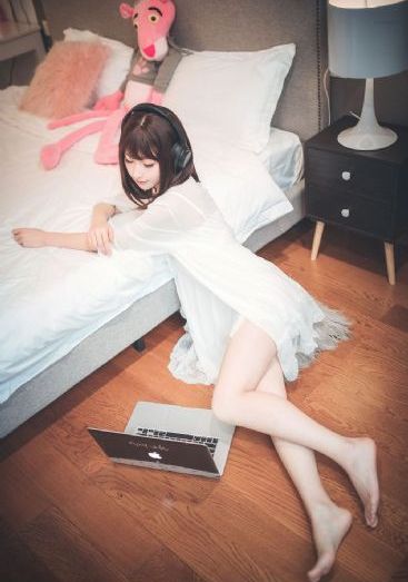 一级毛片一级毛片一级毛片一级毛片_1080P在线观看完整版