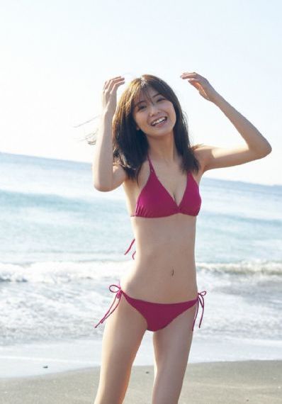 黄色片级无码夫妻一区二区三区_电影无删减版