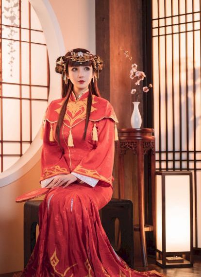 伊人久久大香线蕉午夜av一区_BD高清电影在线