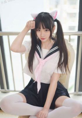 花蝴蝶日本高清视频免费_1080手机免费观看完整