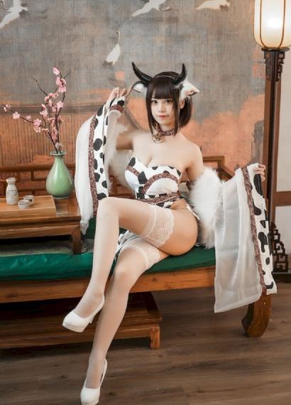 无码日产精品一区在线观看_BD手机免费观看完整