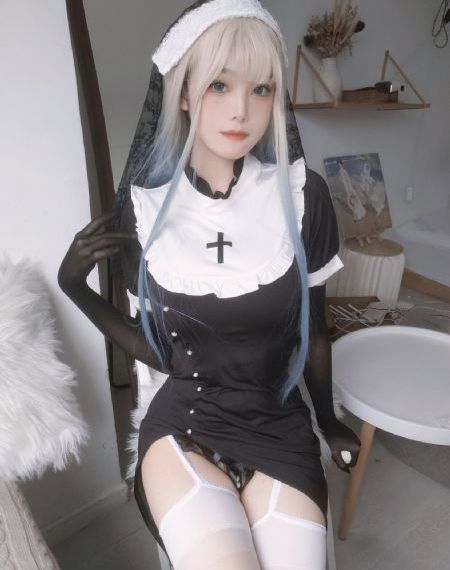 叶问4免费观看高清完整版_国产剧在线视频观看