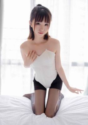 国产精品免费观看在线网站_蓝光免费电视剧