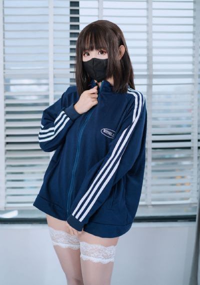 2021精品国夜夜天天拍拍_蓝光动漫免费观看