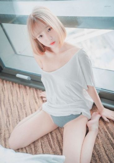 理论片大全电影在线观看_HD在线播放